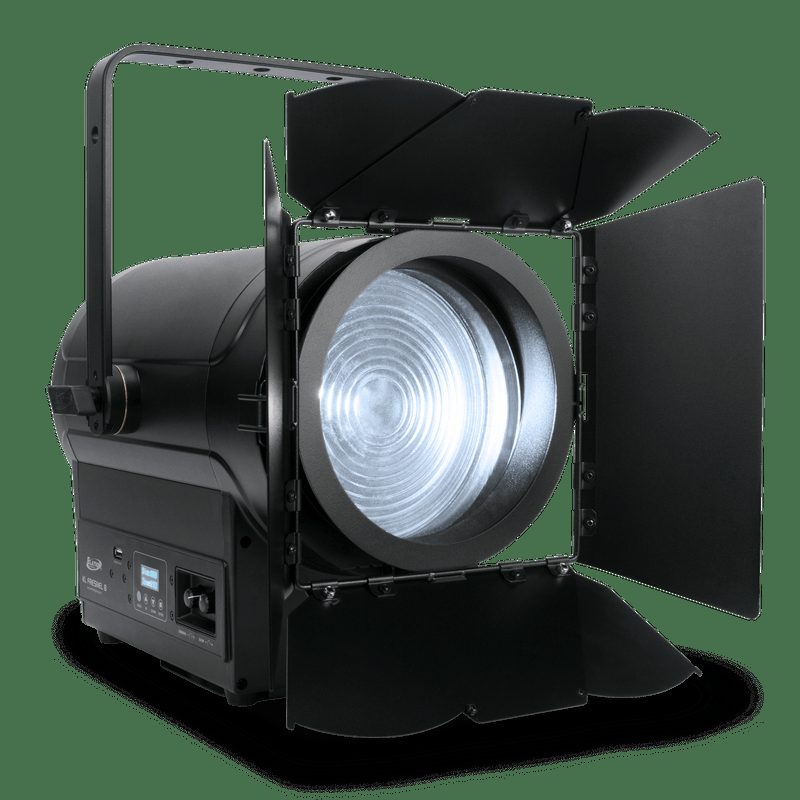 Elation KL FRESNEL 8 CW product image
