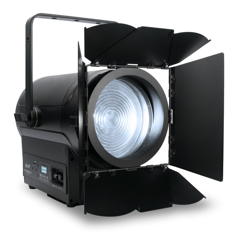 Elation KL FRESNEL 8 CW - view 2