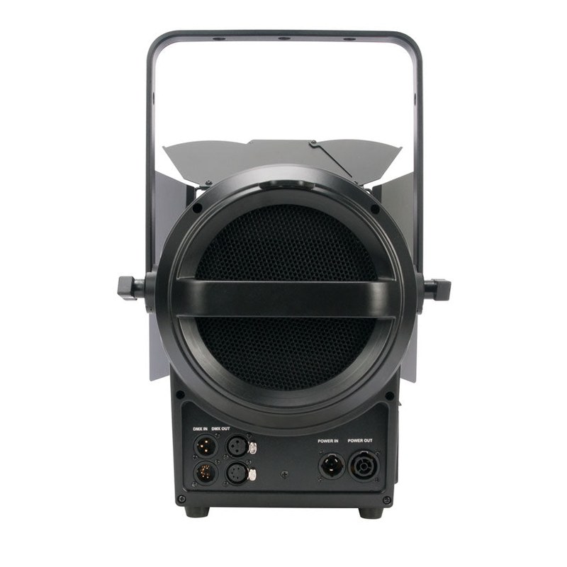 Elation KL FRESNEL 8 CW - view 4