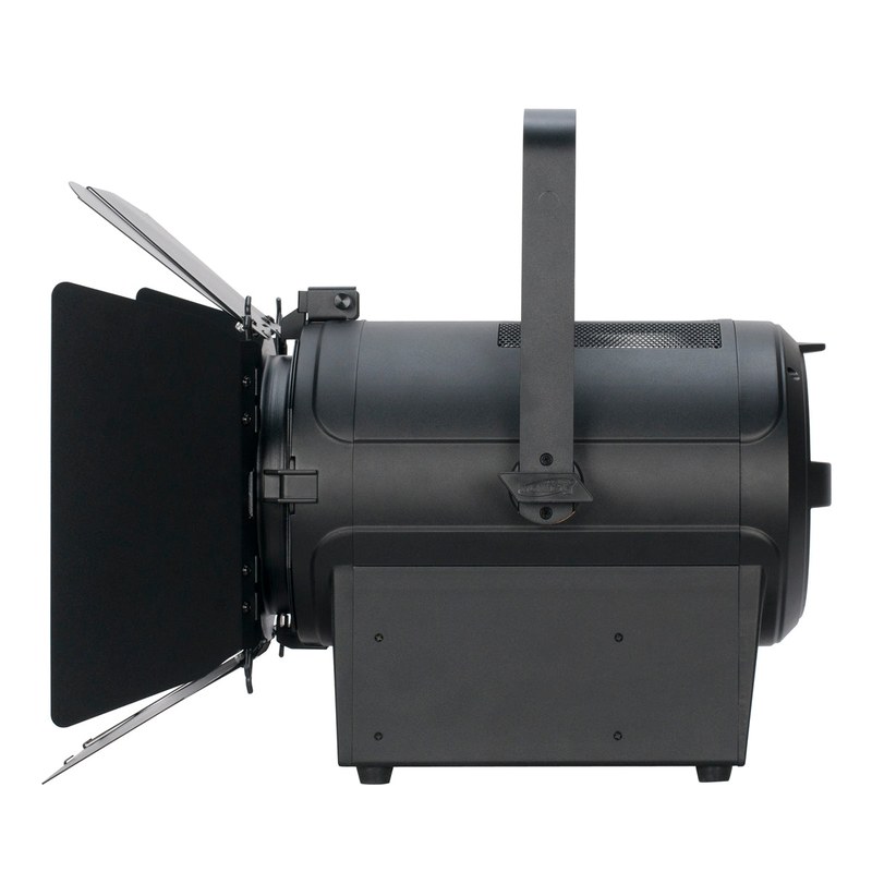 Elation KL FRESNEL 8 FC - view 3