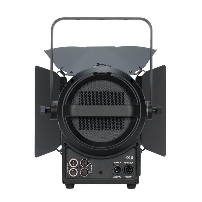 Elation KL FRESNEL 8 FC - view 4