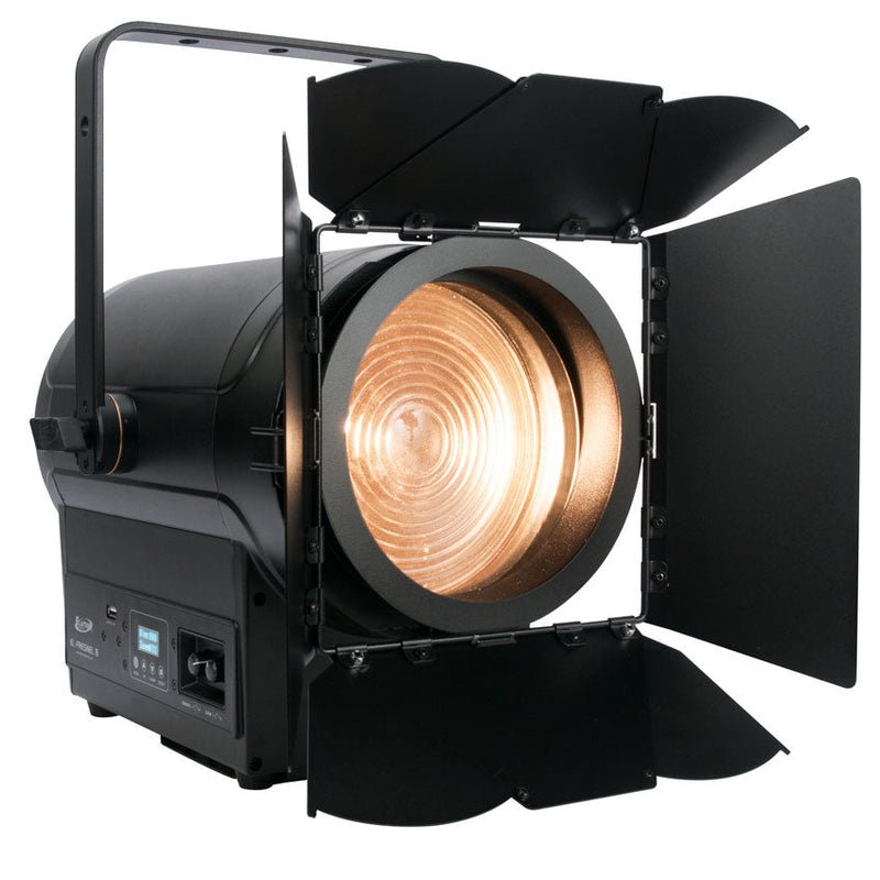 Elation KL FRESNEL 8 product image