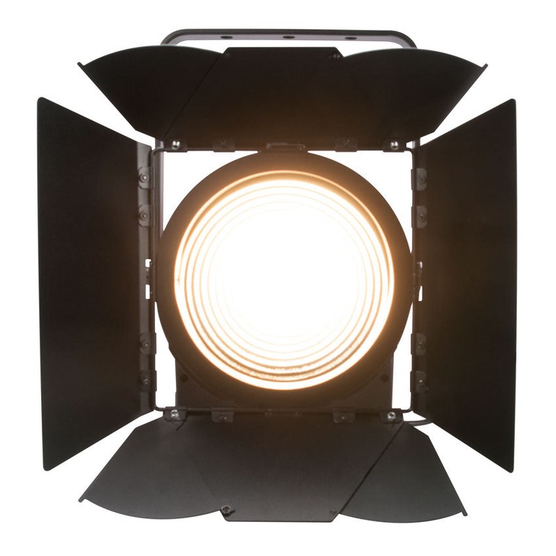 Elation KL FRESNEL 8 - view 2