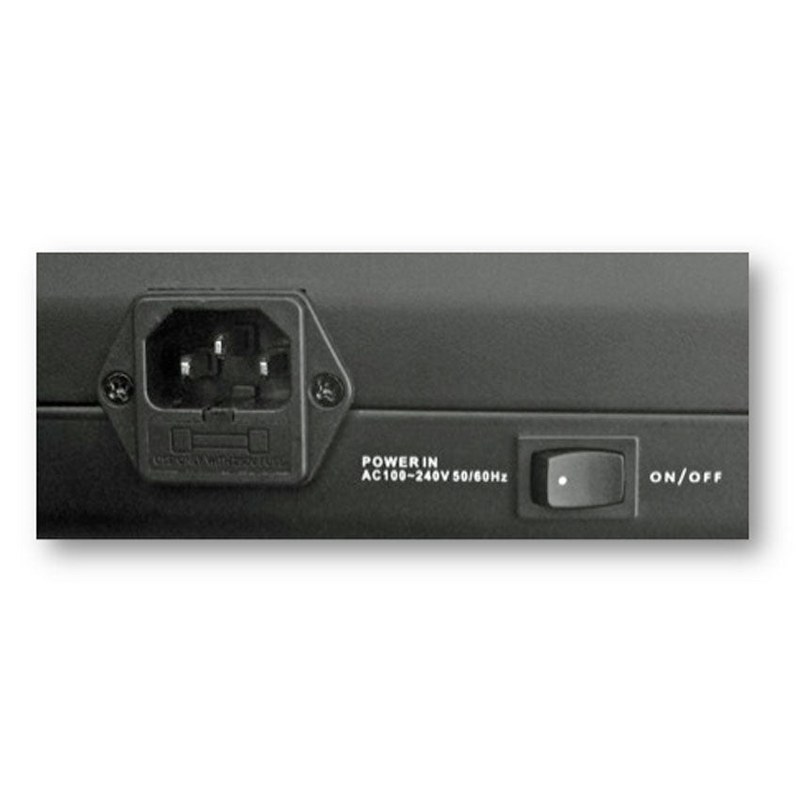 Elation MIDICON PRO Stage - view 2