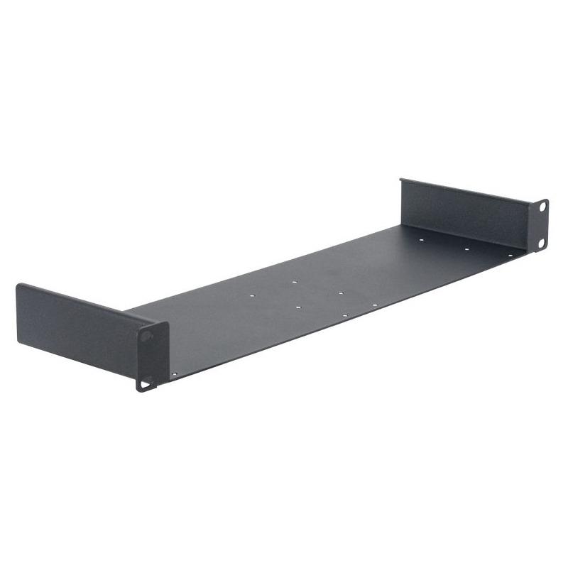 NET SHELF