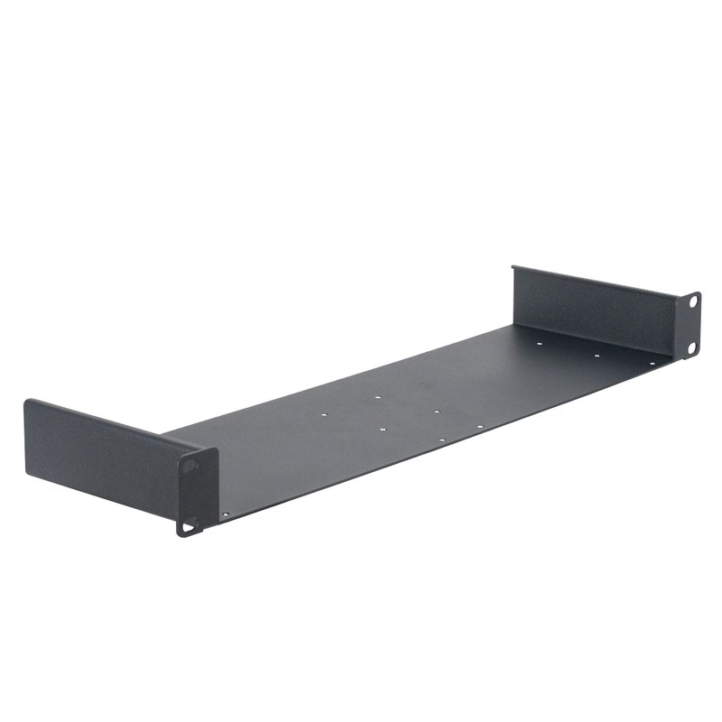 Elation NET SHELF - view 2