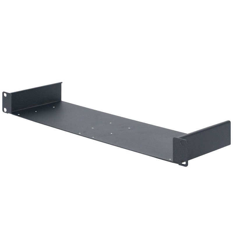 Elation NET SHELF - view 4