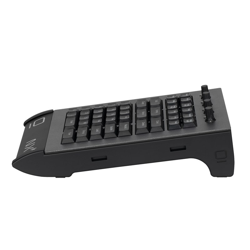 Elation NX K Lighting Control Surface, - view 4