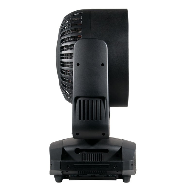 Elation Platinum Seven LED Lighting Fixture, - view 2
