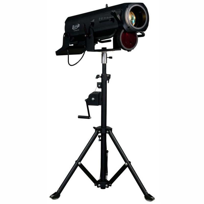 Elation PRO FS 15R Followspot product image