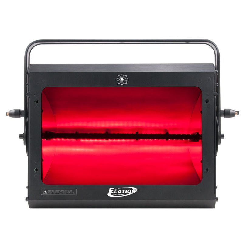 Elation Protron 3K Color LED Strobe