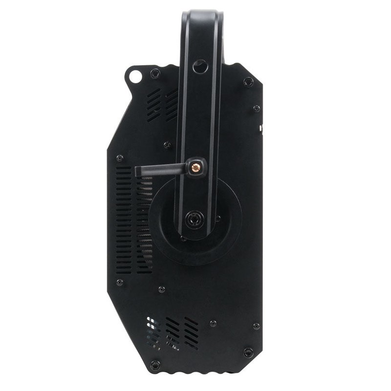 Elation Protron 3K Color LED Strobe - view 2