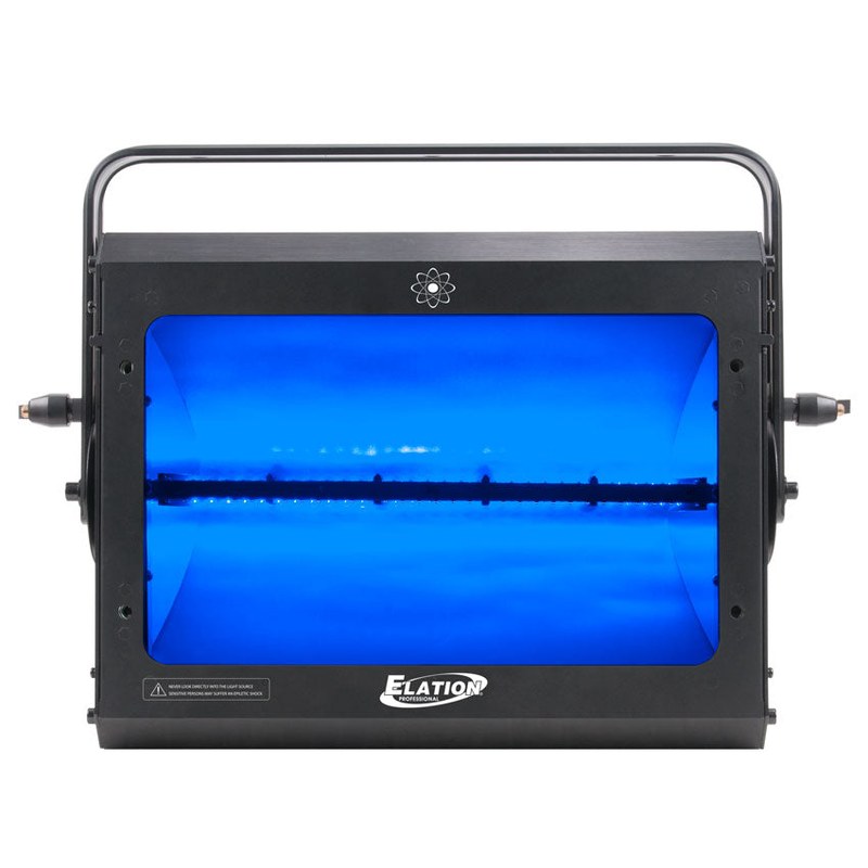 Elation Protron 3K Color LED Strobe - view 4