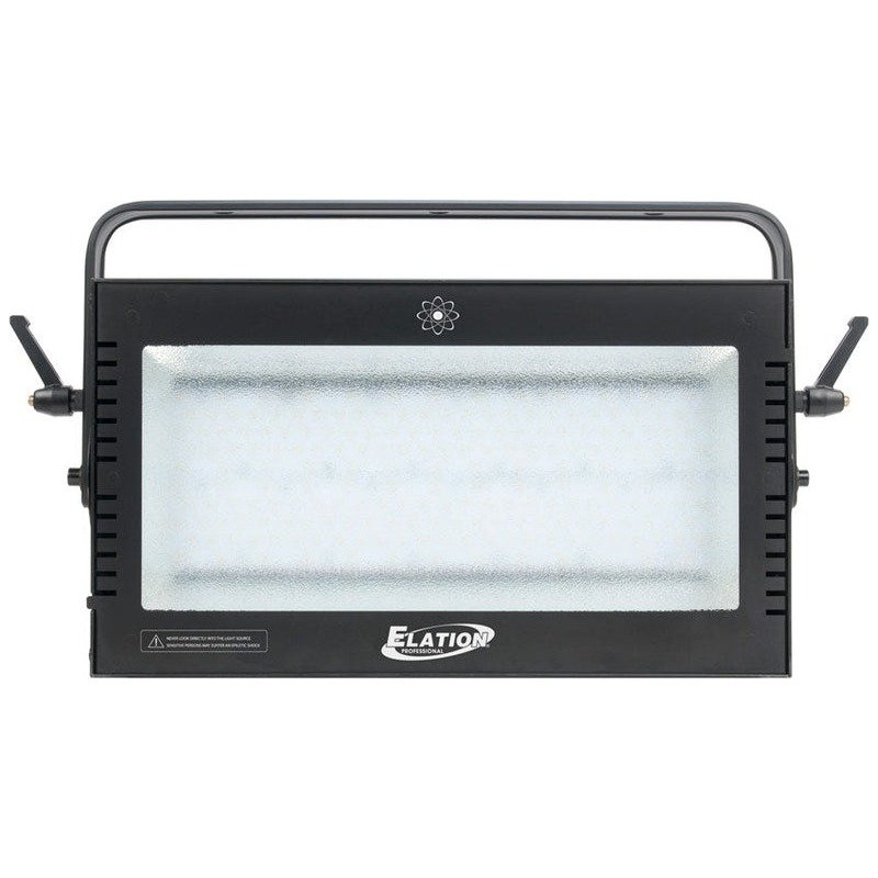 Elation Protron 3K LED Strobe