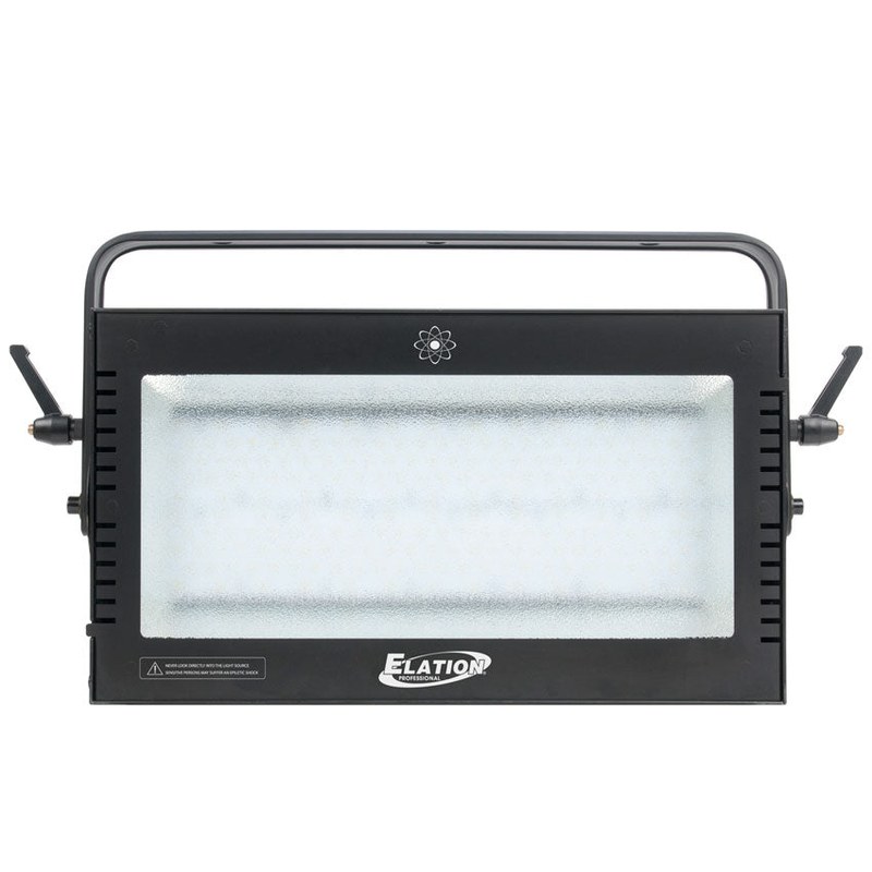 Elation Protron 3K LED Strobe - view 2