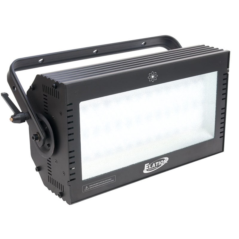 Elation Protron 3K LED Strobe - view 3