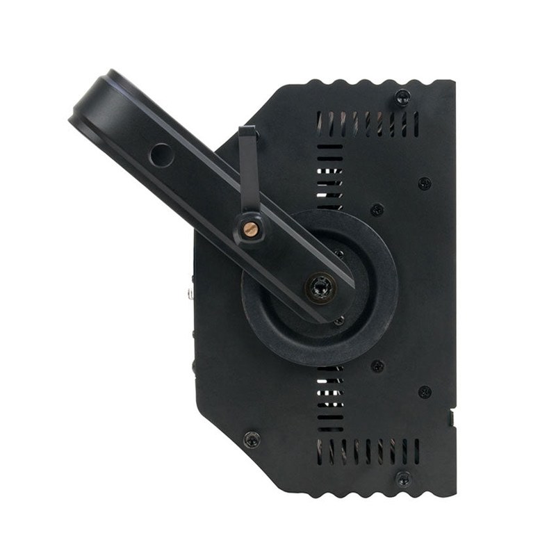Elation Protron 3K LED Strobe - view 4
