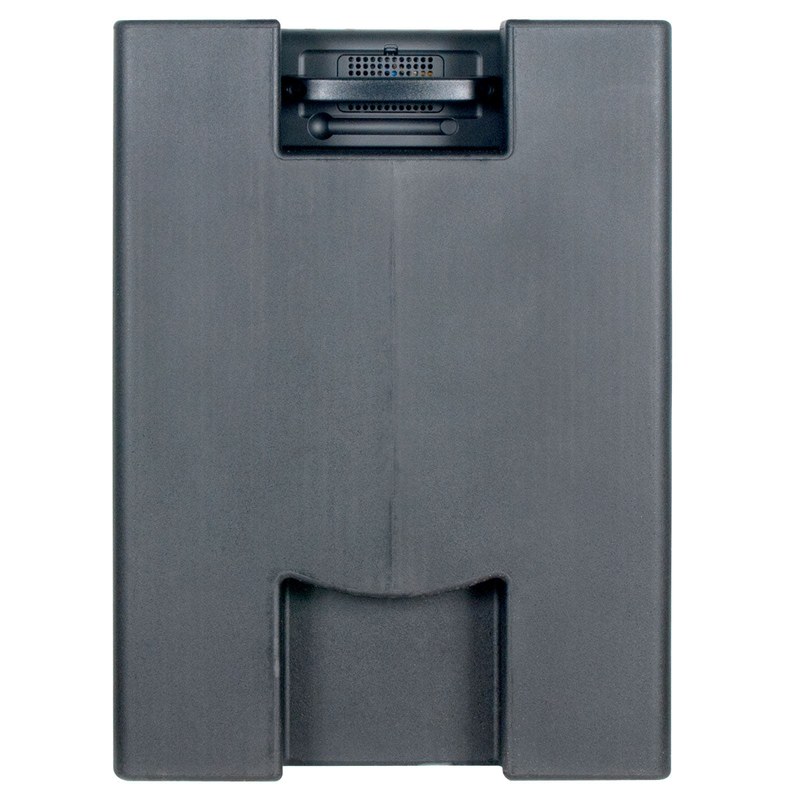 Elation RAYZOR 760 LED Lighting Fixture, - view 4