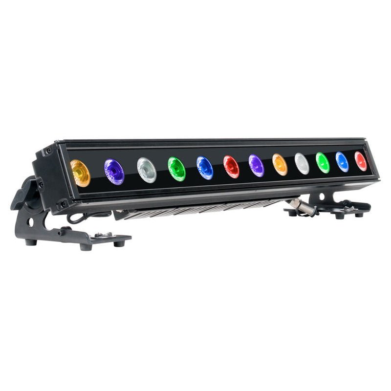 Elation SIXBAR 1000 IP LED Bar Fixture product image