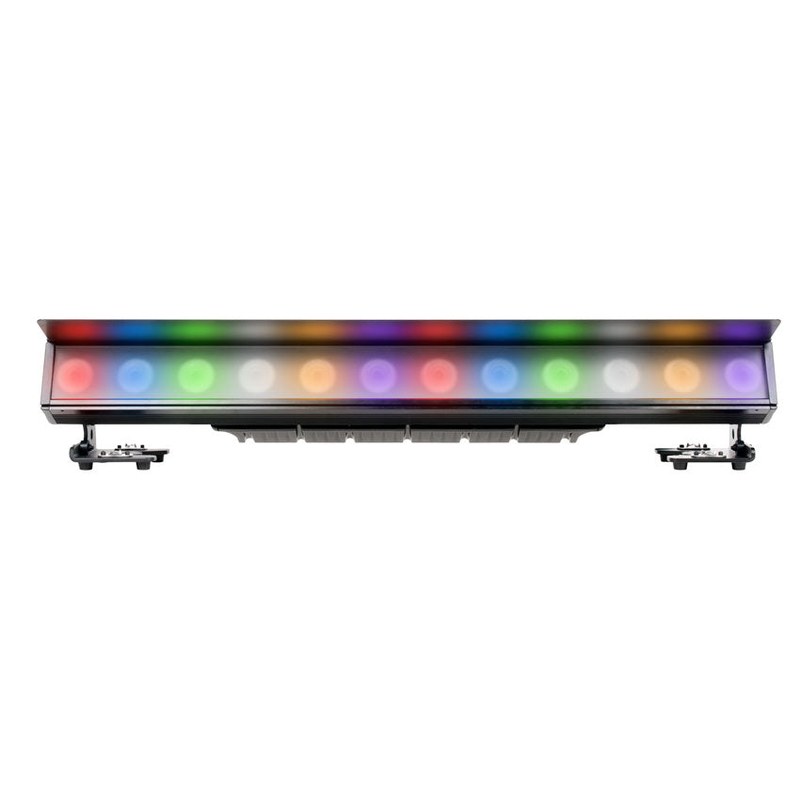Elation SIXBAR 1000 IP LED Bar Fixture - view 3