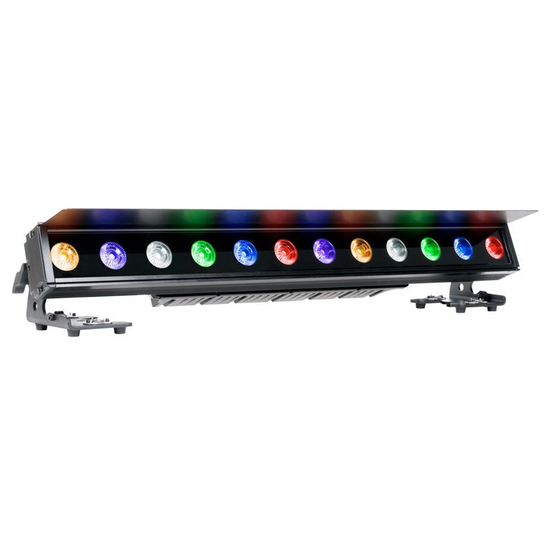 Elation SIXBAR 1000 IP LED Bar Fixture - view 4