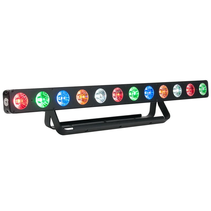 Elation SIXBAR 1000 LED Bar Fixture