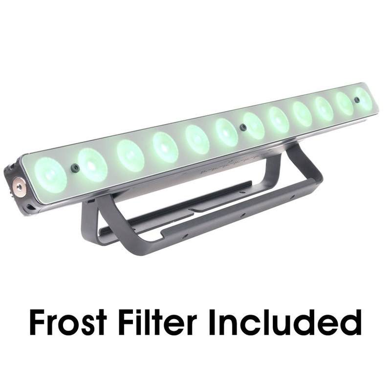 Elation SIXBAR 1000 LED Bar Fixture - view 2