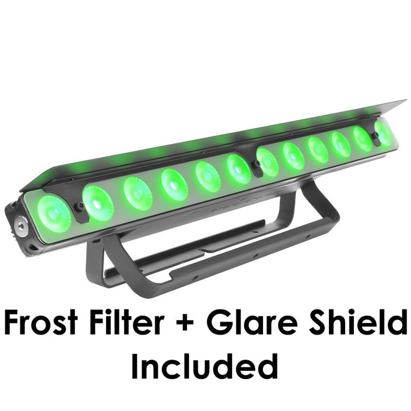 Elation SIXBAR 1000 LED Bar Fixture - view 3
