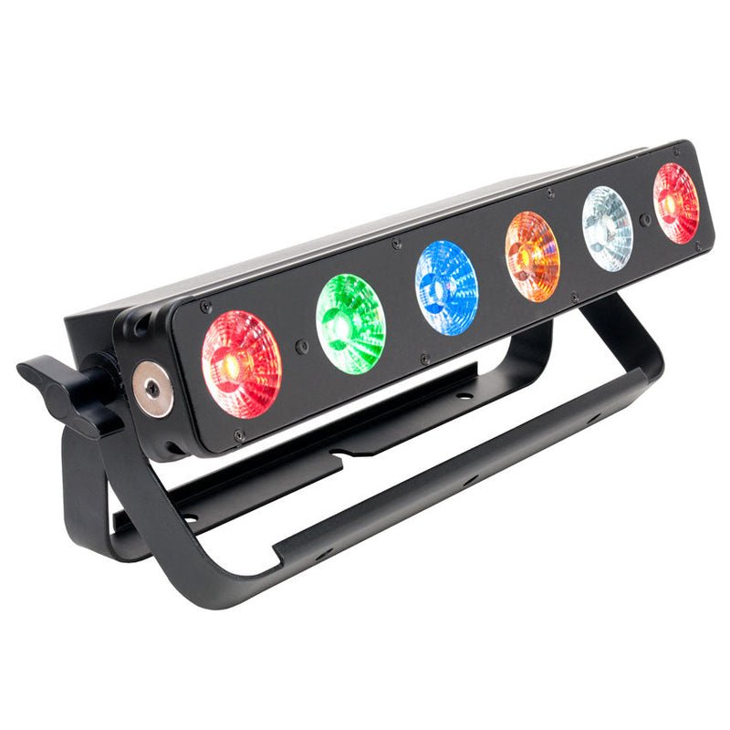Elation SIXBAR 500 LED Bar Fixture