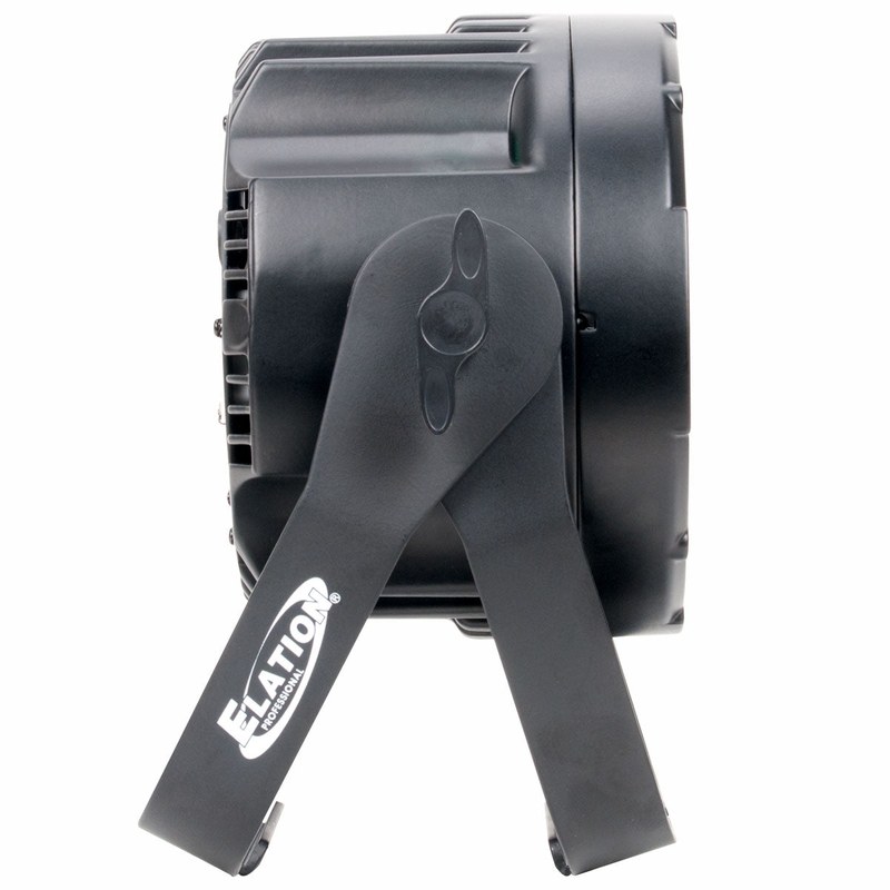 Elation SIXPAR 100 LED Par Wash Fixture, - view 2