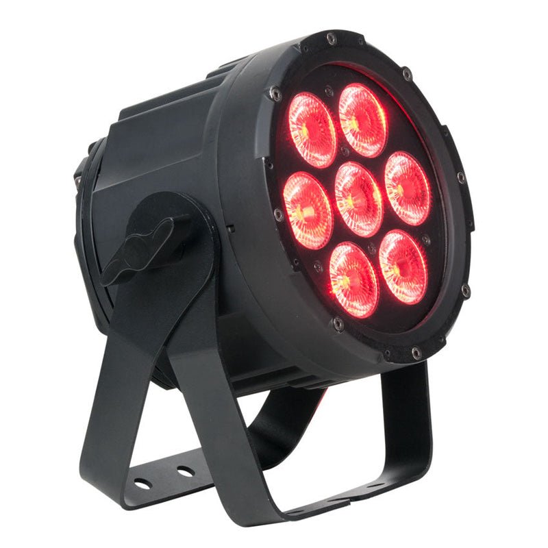 Elation SIXPAR 100IP LED Par Wash Fixture