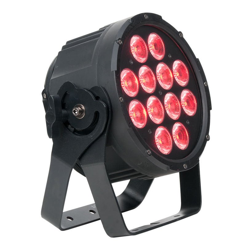 Elation SIXPAR 200 LED Par Wash Fixture