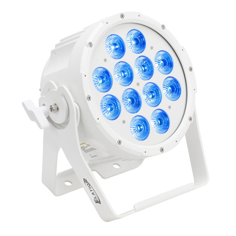 Elation SIXPAR 200WMG LED Par Wash Fixture