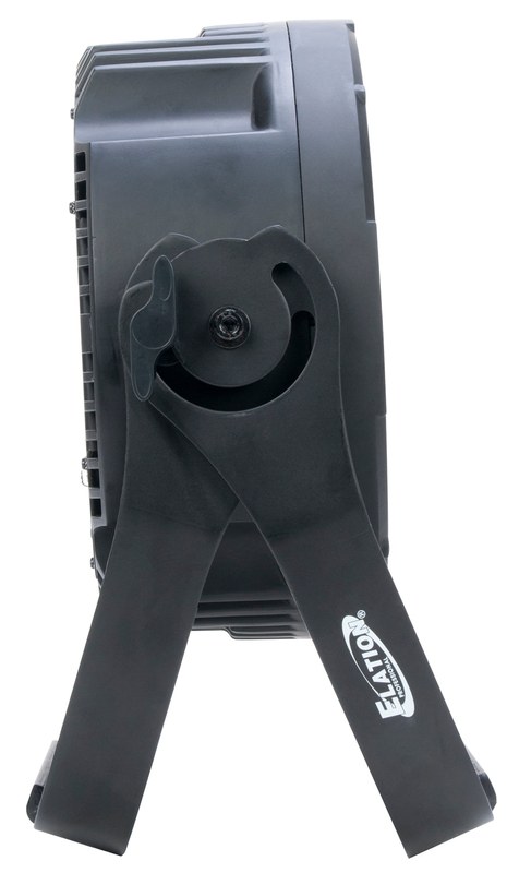 Elation SIXPAR 300 LED Par Wash Fixture, - view 4