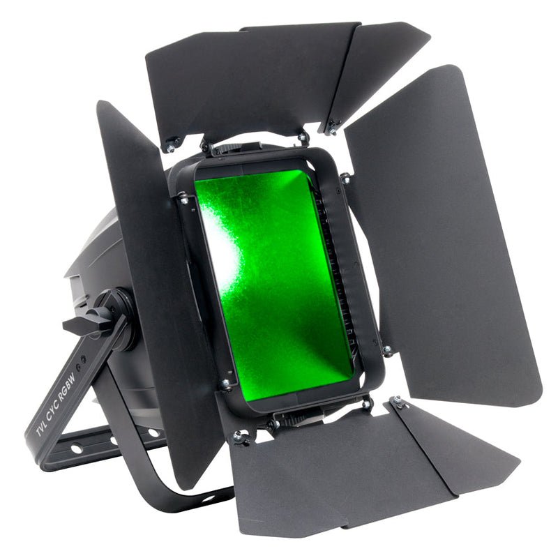 Elation TVL CYC RGBW LED Cyc Light, product image