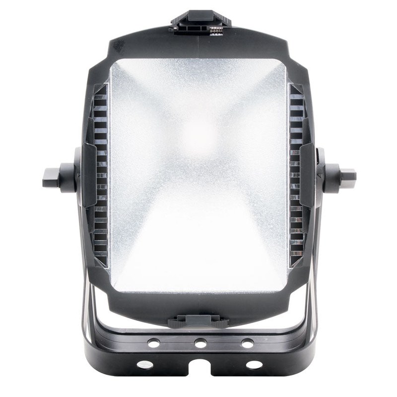 Elation TVL CYC RGBW LED Cyc Light, - view 3