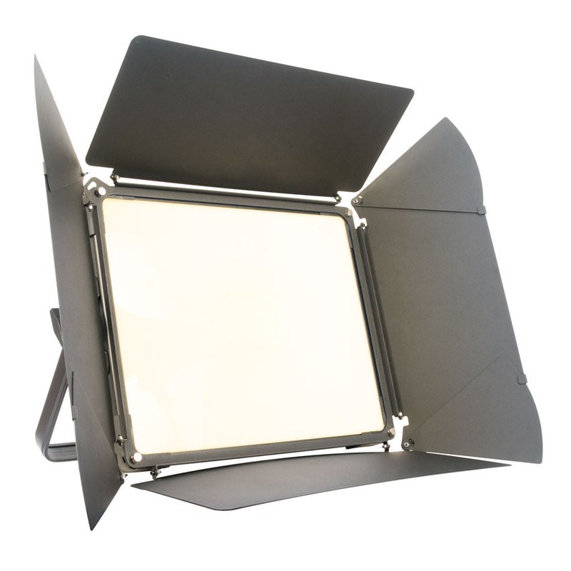 Elation TVL PANEL DW - view 2
