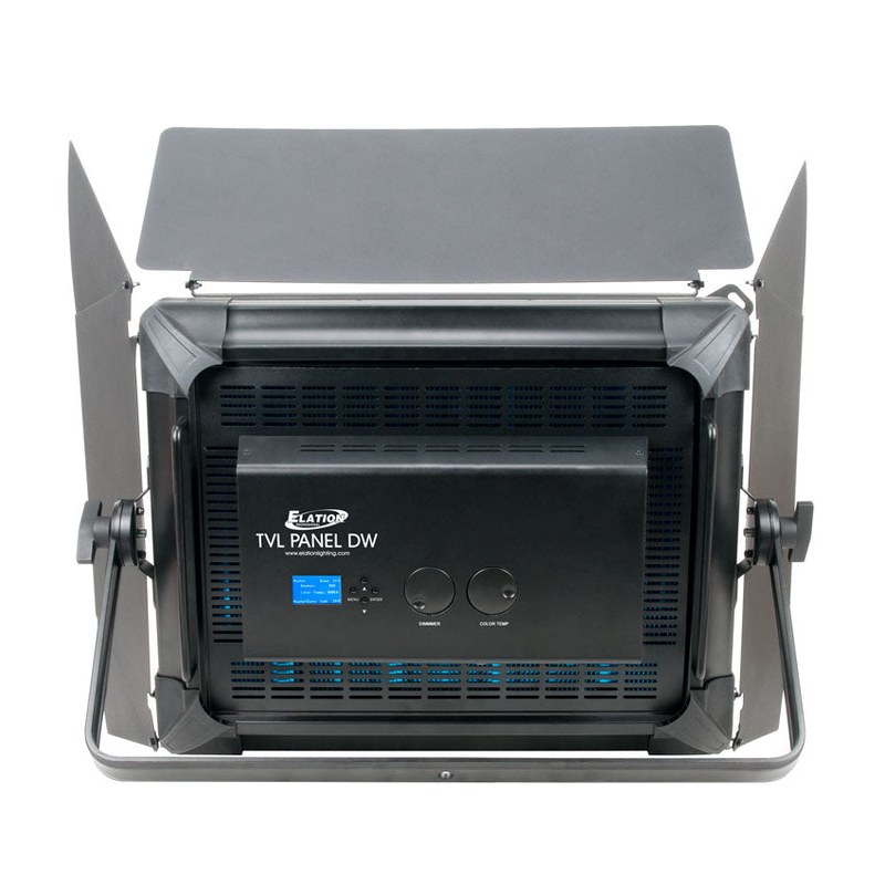 Elation TVL PANEL DW - view 3