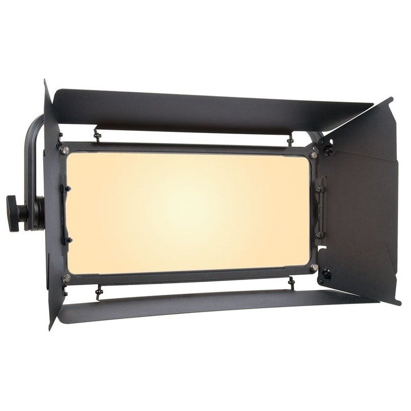 Elation TVL SOFTLIGHT DW LED Soft Light