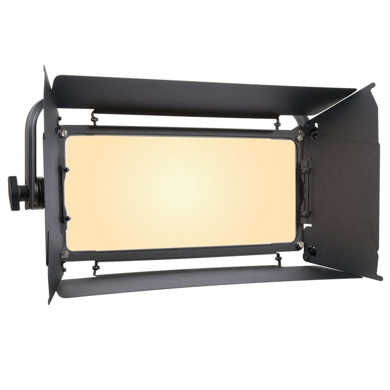 Elation TVL SOFTLIGHT DW LED Soft Light - view 2