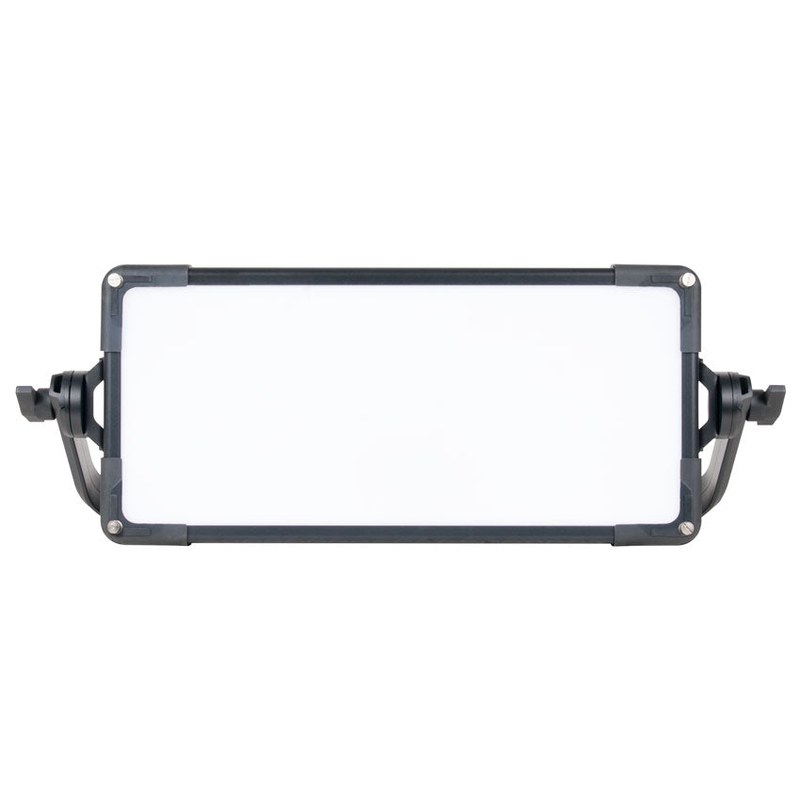 Elation TVL SOFTLIGHT DW LED Soft Light - view 3