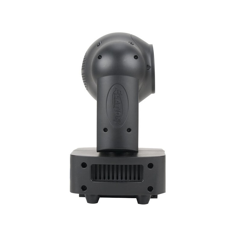 Elation ZCL 360i LED Lighting Fixture, - view 2