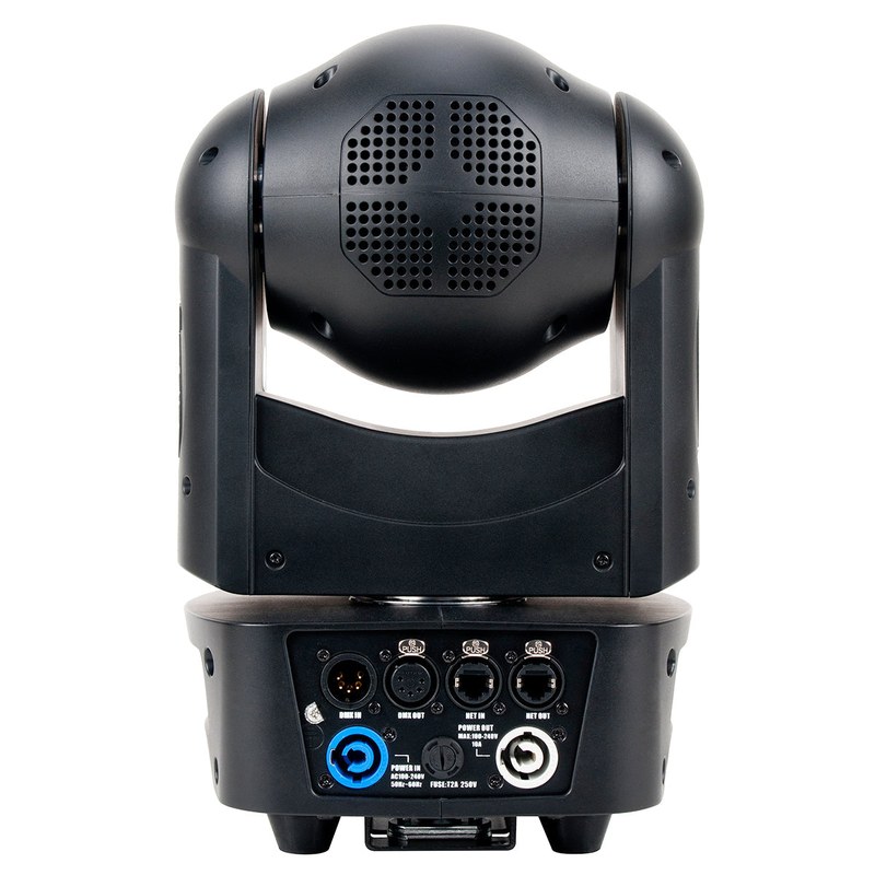 Elation ZCL 360i LED Lighting Fixture, - view 3