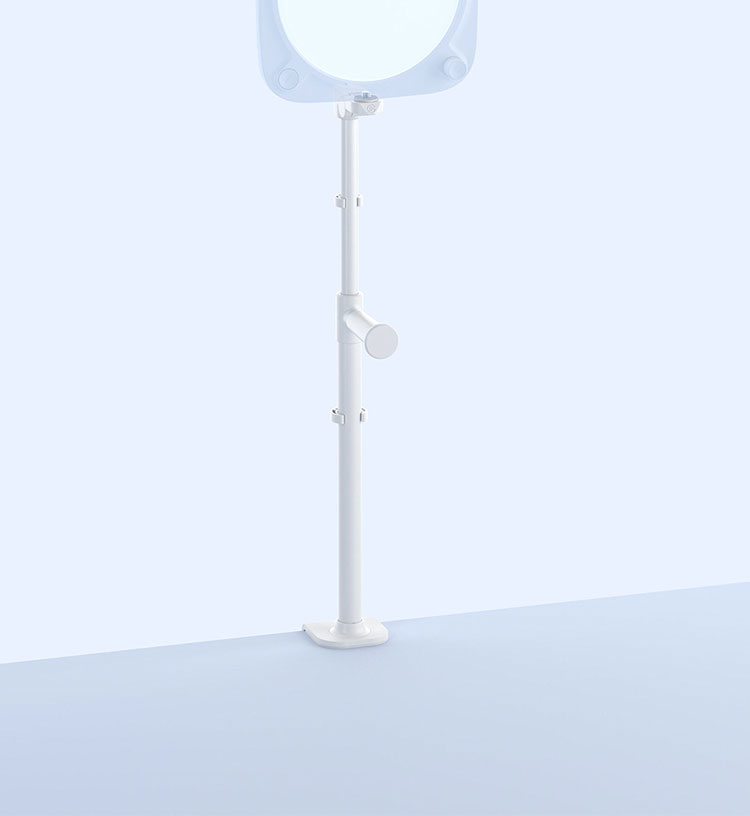 Elgato Clamp for Key Light Neo - view 2