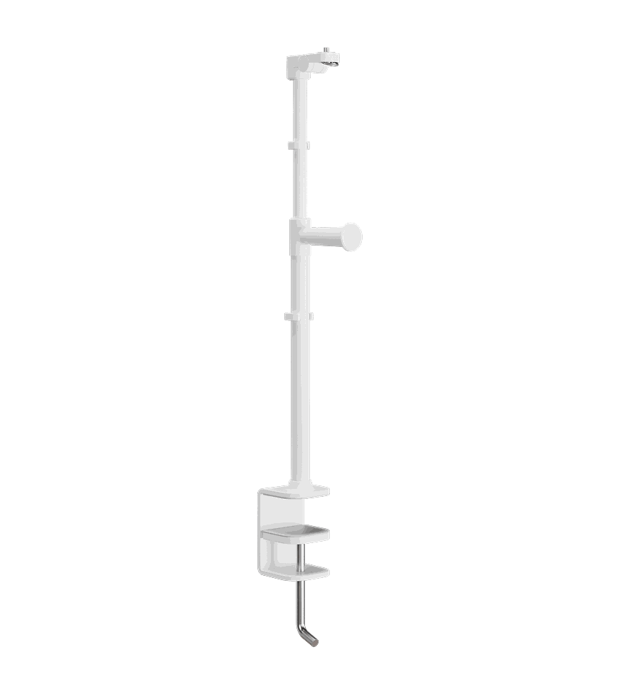 Elgato Clamp for Key Light Neo