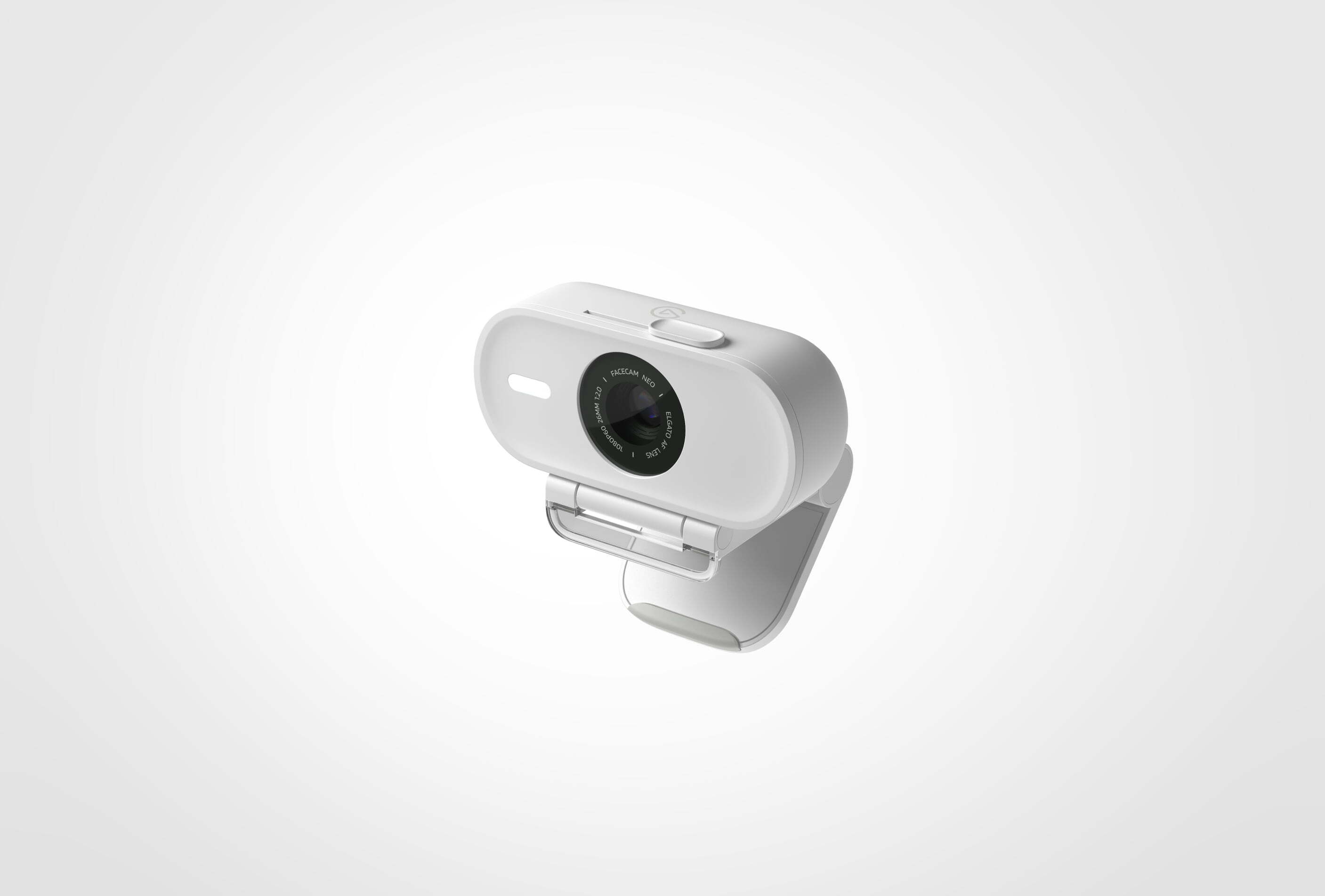 Elgato Facecam Neo 1080p60 Webcam product image