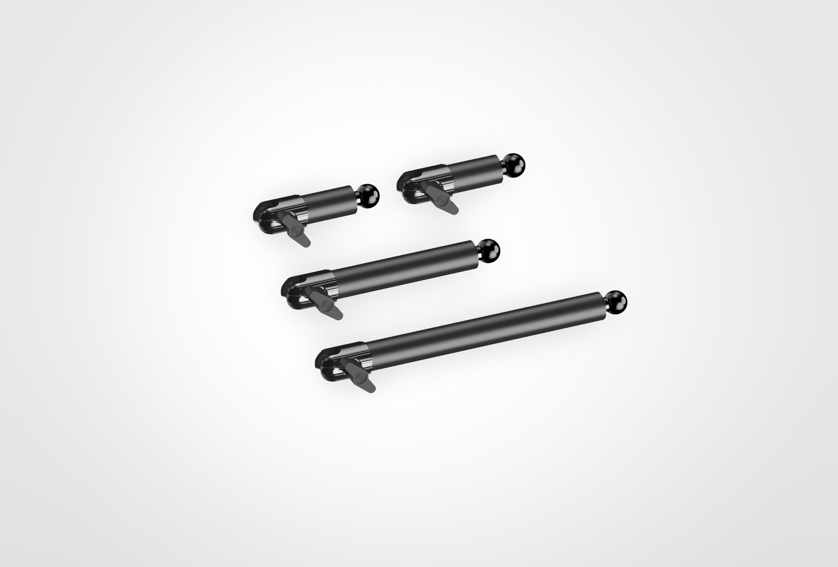 Elgato Flex Arm L Multi Mount Extension Arm - view 2