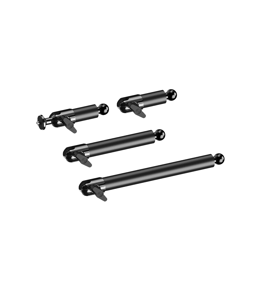 Elgato Flex Arm L Multi Mount Extension Arm