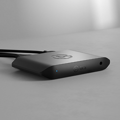 Elgato Game Capture 4K S External Capture Card