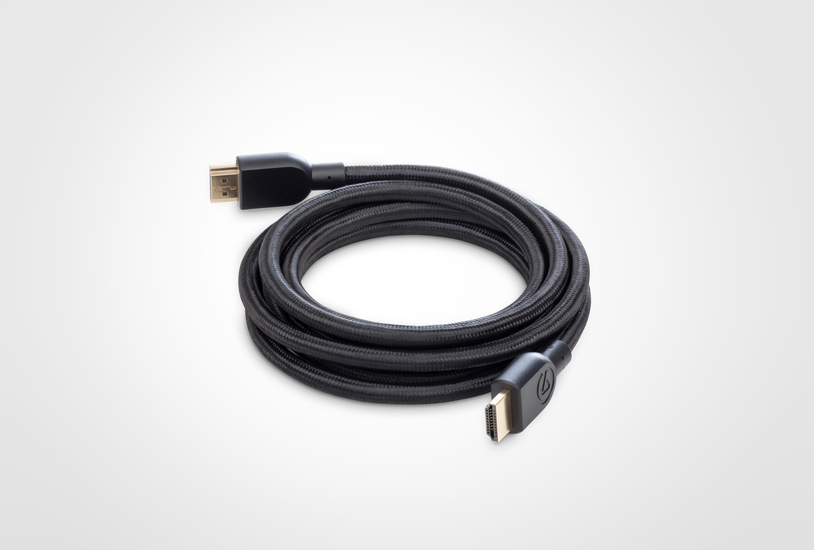 Elgato Ultra High Speed HDMI Cable 2 m